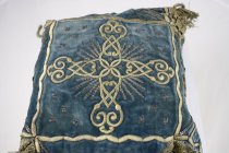 Pokrovets (Chalice Cover)